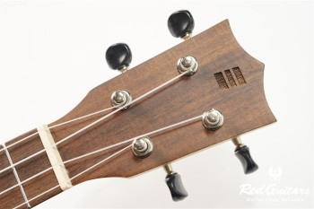 KOA-SOP